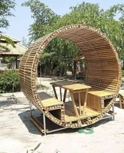 bamboo hot manufacturing high premium look Green Bamboo at expert Rajiv all India work