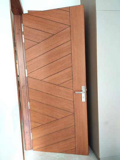 Flush door design  #interiordesign #kitcheninterior #interior #vairalvideo furniture