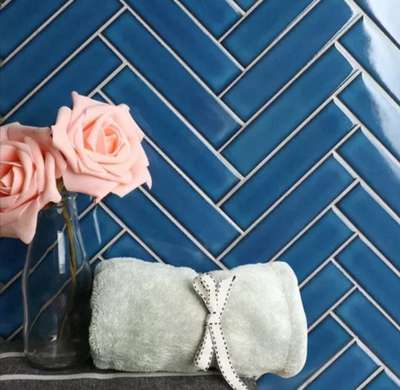 #herringbone  #KitchenTiles  #tiles  #herringbone  #walltiles