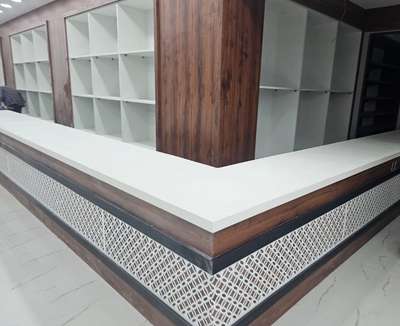 #corian #coriantop #coriantopwork #coriancolors #coriantable #coriancutting #coriankitchens #coriankitchentop #coriansinks #corianmodel #coriantabledesign