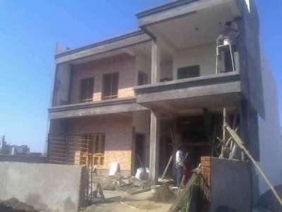 bulid your dreams
dev construction
8109368284