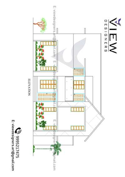 Client - Aneesh
panimoola
Pothencode tvm

GF plan - 1099 sft
FF plan - 545 sft

Total -1,644 sft

Interior design
2d & 3d drawing 
 
VIEW Designers 
viewdesigners.art@gmail.com
Mob: 9995217475

https://www.instagram.com/p/Cmro8f6hnlw/?igshid=YmMyMTA2M2Y=

https://www.facebook.com/inspirehomesanddesigns?mibextid=ZbWKwL