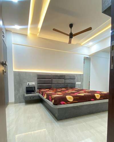 #BedroomDecor  #MasterBedroom  #KidsRoom  #KingsizeBedroom