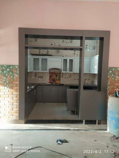 moduler kitchen,arch work
8950002882