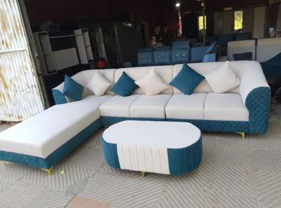 luxury sofa set