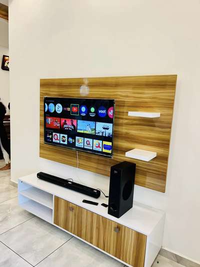 #LivingRoomTVCabinet  #modularTvunits  #tvconsole  #tvunitinterior  #tvunitstorage  #tvunitdesign_2022  #tvunitdesign