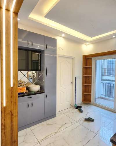 a2zfurnitures
