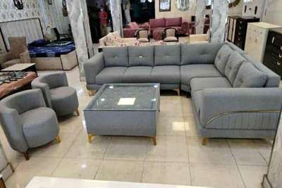 Call me 9389441013 
New sofa and sofa repair, new sofa, old sofa modify, fabric, couch, centre table, puffy,bad kulting, #gaurcity #gaurcity2 #gaurcitymall #gaurcity1 #gaurcitynoidaextension #gaurcity14thavenue #gaurcity16thavenue #gaurcitymallnoida #gaurcityclub #gaurcity7thavenue #gaurcitycenter #gaurcity11thavenue #gaurcity5thavenue #gaurcity12thavenue #gaurcity6thavenue #gaurcity10thavenue #gaurcity7thavenue #gaurcitynoidaextension