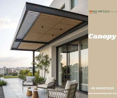 CANOPY #canopydesing  #canopy