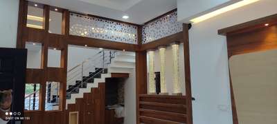 @ pukkattupady..SH BUILDERS...ERNAKULAM