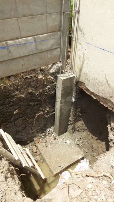 Saikripa colony 30×50 construction with material 
Gauri Ganesh Construction 🏗️🚧 # #
#HouseConstruction  #constructionsite  #Contractor #HouseConstruction  #CivilContractor #indorecity  #indorecontractor
