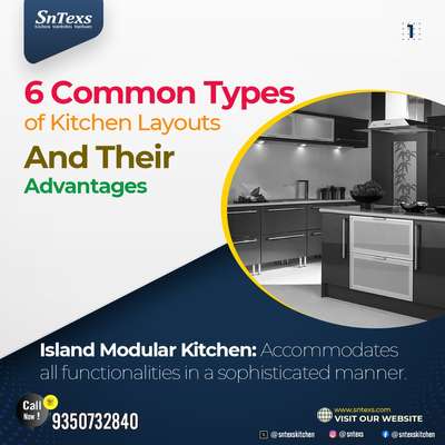 Are you struggling to decide on the most convenient and suitable kitchen style for yourself? Take a look at the details.
Book your Wardrobe | Kitchen | Vanity @9350732840 #bookstagram #delhi #india #wooden #woodenfurniture #furniture #furnituredesign #furnituremakeover #steelfurniture #steelinterior #steelinteriordesign #steelkitchen #kitchens #kitchensofinstagram #instagram #health #yoga #KitchenStyleDilemma #ConfusedAboutKitchenStyle #FindingThePerfectKitchen #KitchenStyleInspiration #KitchenStyleConsiderations