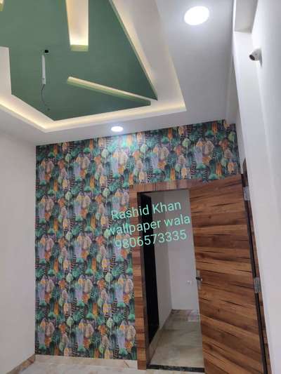 Rashid Khan wallpaper wala 9806573335
