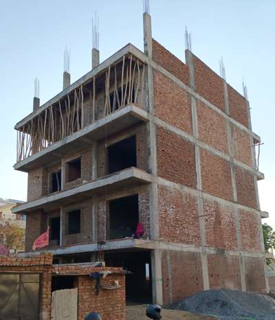 Samarth Enterprises
#CivilEngineer #civilconstruction #HouseConstruction 
For Labour Rate work

9896807011