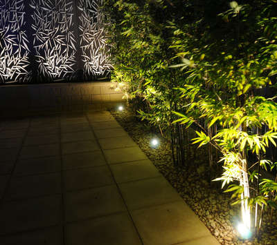 LED GARDEN LIGHTING

Landscape lighting with Samson LED Lights
#emiesgroup #ledlighting  #ledspotlight #ledlight  #ledspotlight