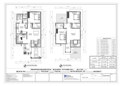 #FloorPlans #homedesigne