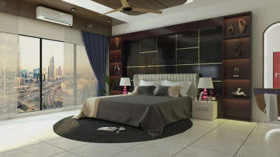 #interiordesigners