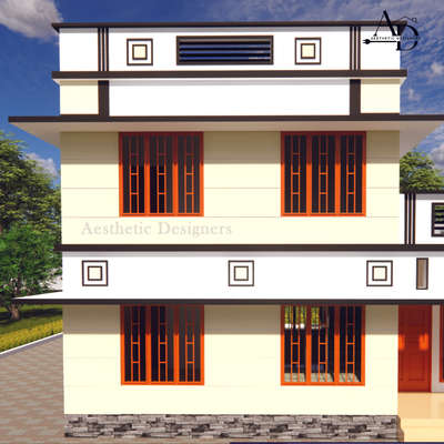 Project 4.2
#3bhk
12cent plot
  #home3ddesigns #sketchupwork #enscape #3delevationhome #ContemporaryHouse #budgethouses  #exteriordesigns #cattlefarm #farmhousestyle #lumion #revitarchitecture #3drending #3dmodeling #tvm
#aestheticdesigners