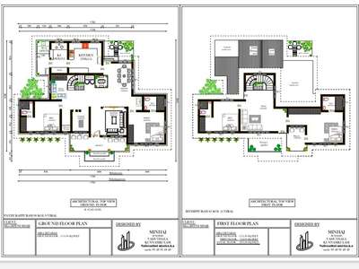 *Home construction *
we shoulder the construction of commercial , residential structures,and renovation  
we also do 3d designing interiors n exteriors *with focus and care*
•we  take action for all kind of building permits 
• *believe me we can take your dreams to next level*
 • feel free to contact us
• thank you

Email minhajbuilders@gmail.com

(Facebook)
Nafeesathul mizriya
Minnhaj builders