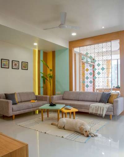 #LivingroomDesigns  #LivingRoomSofa  #LivingRoomIdeas  #LivingRoomSofa  #LivingRoomInspiration  #LivingRoomPainting