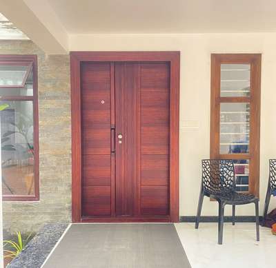 STEEL DOOR DESIGNS | ALL KERALA AVAILABLE | 9946 257 246

#FrontDoor