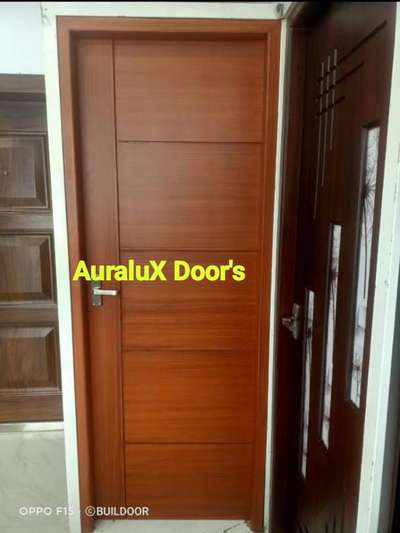 #AuraluX Door's  contact No : 9072724540