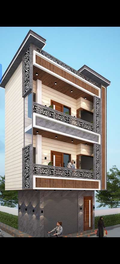 comming soon project. in delhi..  #divyaenterprises2008