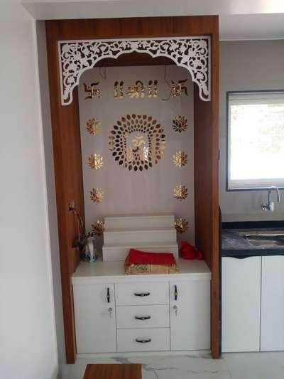 #mandir  #mandirdesign  #furnitures