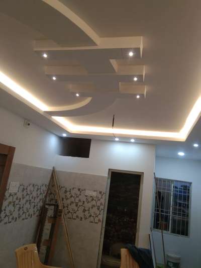 best false ceiling design
contact Karo