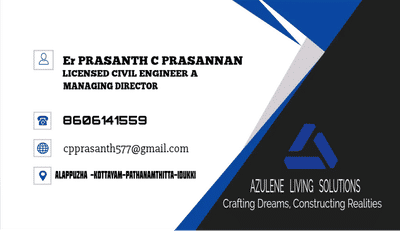 #civilengineerstructures  #CivilEngineer  #budjecthome  #budgetedhotels  #budjethome  #budjectfriendly  #below1000sqft  #below750sqft  #below2500sqft   #below2000  #lowcostconstruction  #lowbudgethousekerala