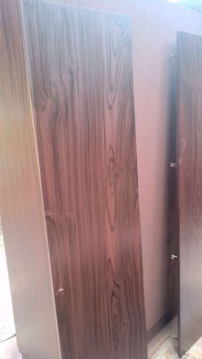 mdf veety color poleesh