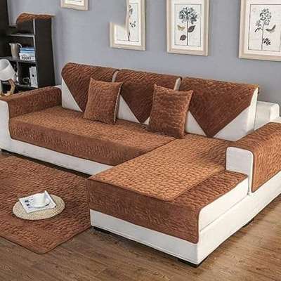 sofa set designs beautiful ❤️



 #LivingRoomSofa  #Sofas  #LeatherSofa  #LUXURY_SOFA  #NEW_SOFA  #HomeDecor