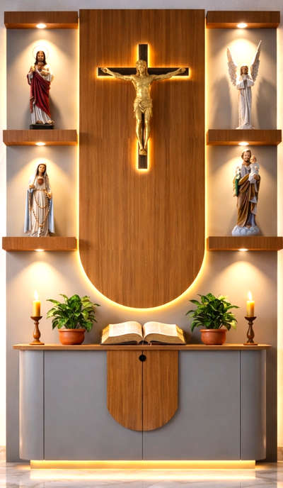christian prayer room
 #koloapp  #PrayerCorner  #Prayerrooms  #ChristianPrayerRoom  #prayer #cross