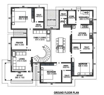 2500sqft house plan contact 9539418156
 #KeralaStyleHouse #keralahousedesigns #kerahomeplans #keralahomestyle #keralahomeinterior #keralahomesdesign #keralahomeconcepts #keralahomeplaners #keralaplan #keralaplanners  #sweet_home #HouseDesigns #ContemporaryHouse #modernhouses #FloorPlans