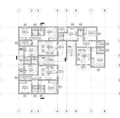 *2d house map according to vaastu Shastra *
2d house map according to vaastu Shastra and structural design at reasonable prices.
