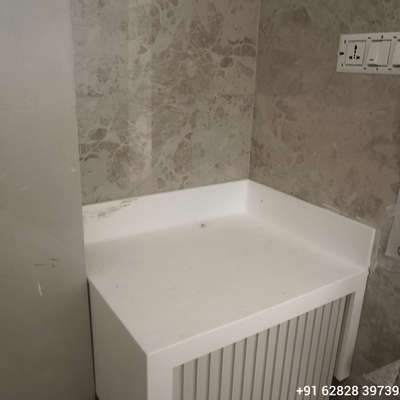 #corian #coriantop #coriantopwork #coriancolors #coriantable #coriancutting #coriankitchens #coriankitchentop #coriansinks #corianmodel #coriantabledesign