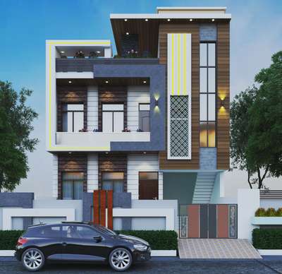 30x50 2bhk flats plan  #Architect  #koloapp  #Indiankitchen  #jk_cement  #jksarchitects