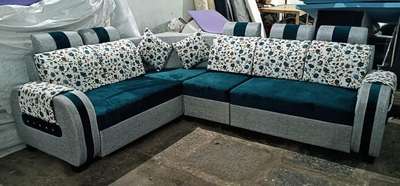 one seat sofa 5500 per seat 873 995 4048