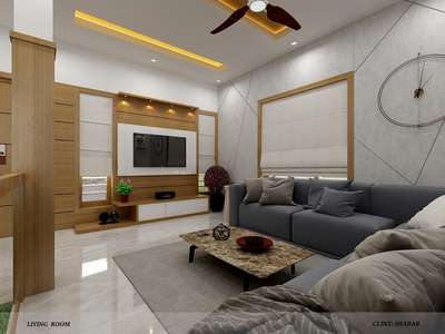 new project
#LivingroomDesigns #modernhome #simple