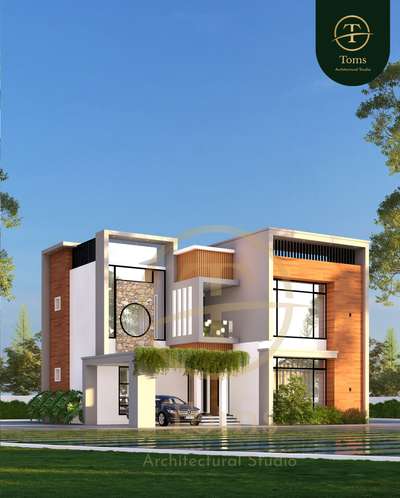 #tomsarchitecturalstudio 
 #luxuryhome 
 #HouseDesigns 
 #LUXURY_INTERIOR 
 #HomeDecor
