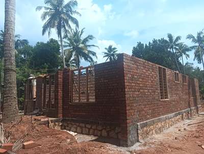 new project at varkala