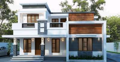 28 ലക്ഷത്തിന് പണിയാൻ കഴിയുന്ന പ്രൊജക്ട്

Client name-Mr.Shan 

Place-Ernakulam

cost -28 lakh

4 bed room

project - 9778041292 
 #ElevationHome  #HouseDesigns  #ContemporaryHouse #InteriorDesigner #exterior_Work #turnkeyhomes
#ElevationHome #budgeting #budgethomes #detail_estimate 
#SmallHomePlans