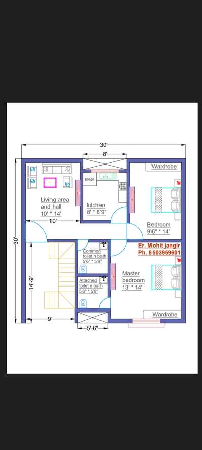 #Architect  #architecturedesigns  #Architectural&Interior  #Architectural&Interior  #planningbuildssuccess  #planner  #planningcommunity  #planning  #NorthFacingPlan  #SouthFacingPlan  #EastFacingPlan  #EastFacingPlan  #WestFacingPlan  #CivilEngineer  #civilcontractors  #civilcontractors  #civilconstruction  #civilwork  #civiltrainee  #detailing  #detaildrawing  #detaileddesign  #details  #detailing  #3dwardrobe  #estimate  #estimationrequired  #estimation  #estimates  #execution  #ElevationHome  #ElevationDesign  #elevation_  #2BHKHouse  #2DPlans  #2BHKPlans  #20LakhHouse  #2500sqftHouse  #2dDesign  #25LakhHouse  #2DoorWardrobe  #2000sqftHouse  #3centPlot  #3DPainting  #3DWallPaper  #3500sqftHouse  #30LakhHouse  #35LakhHouse  #3DoorWardrobe  #4DoorWardrobe  #4BHKPlans  #40LakhHouse  #45LakhHouse  #DM_for_order  #place_your_order_now  #ordernow  #made-to-order  #likeforlikes  #like  #comment  #share  #followme🙏🙏  #followforfollowback  #follow_me  #vastu  #vastuplanning  #Vastuconsult