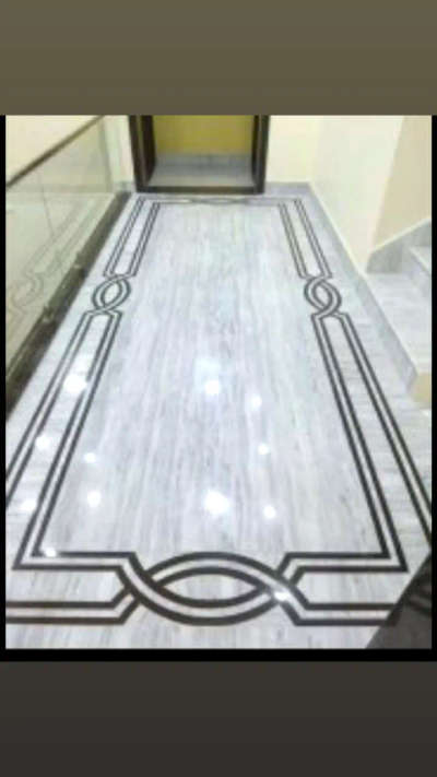 If any brother want marble of rajasthan then contact us our godown is in kishangarh and mason is also available here so please brother contact us 8824838214 builders #articles hall ticket #HomeDecor  #MarbleFlooring  #kishangarhmarble