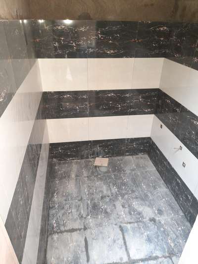 marble and tile call me 9915751454