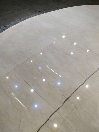 marble flooring dimand polishing work jaipur