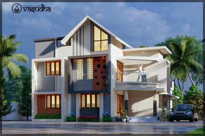 .
.
.
.
.
.
.
.
.
.
.
.
#moderndesign #interiordesign #design #architecture #interior #homedecor #modern #homedesign #home #furniture #modernhome #designinspiration #interiors #interiordesigner #furnituredesign  #modernarchitecture #luxuryhomes  #designer #contemporarydesign #architect #exteriordesign #decoration #VasudhaArchitects #TraditionalArchitecture #TimelessDesign #BuiltOnHeritage #craftinglegacies