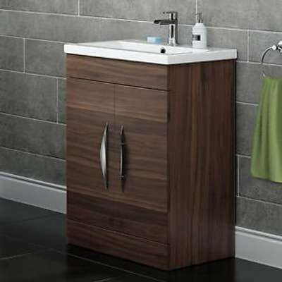 washbasin counter