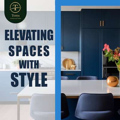 Luxury Is in the Architecture
At Toms Architectural Studio, true luxury begins with form, flow, and foundation. Our architectural approach transcends trends, crafting spaces where elegance is built into every line, curve, and material.

Each structure we design is a statement of timeless sophistication — where proportion, light, and spatial harmony converge to create environments that feel both grand and deeply personal. From majestic façades to serene interiors, every detail is thoughtfully composed to reflect a lifestyle of distinction.

With an unwavering commitment to excellence, we sculpt homes that are not just seen — but felt. Because at Toms Architectural Studio, luxury isn’t added. It’s embedded in the architecture.
