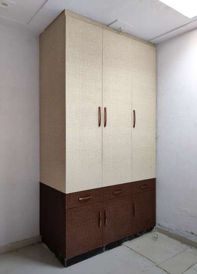 ##WardrobeIdeas  #Almirah  #furnitures  #InteriorDesign  #Home_Decor